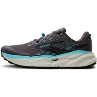 brooks zapatillas de running cascadia 19 para mujer