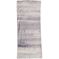 buff bufanda 129200 para mujer