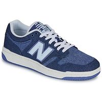 new balance zapatillas 480 para hombre