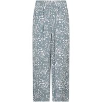 mountain warehouse short fowey para mujer