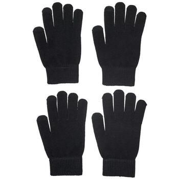Only Guantes Gants para mujer