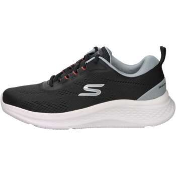 Skechers Deportivas Moda 233184 para hombre