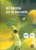 el tenis en la escuela