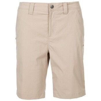 Trespass Short Yonder para mujer