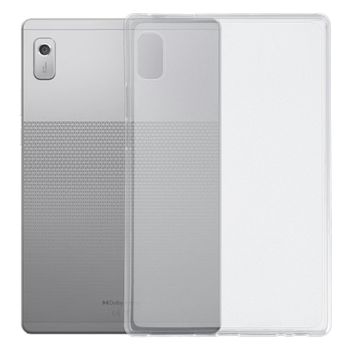 Para Lenovo Tab M9 TPU Tablet funda suave para Lenovo Tab M9 9,0 pulgadas Tablet cubierta