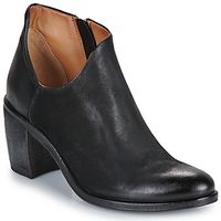 airstep  as98 botines rithm chic para mujer