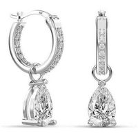 bibei pendientes bipe027 para mujer