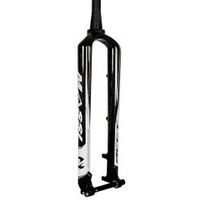 massi horqmtb rigida 29 carbon 490mm boost