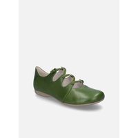 josef seibel bailarinas fiona 04 para mujer