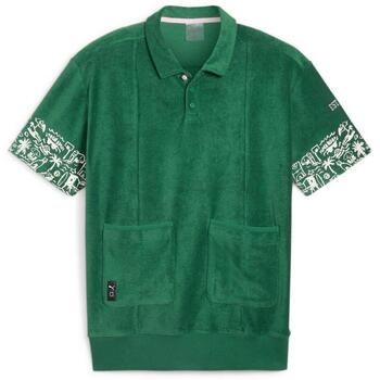 Puma Polo The Fairgrounds para hombre