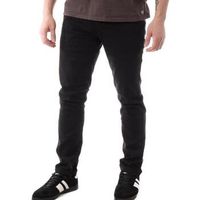 paname brothers pantalones costa para hombre
