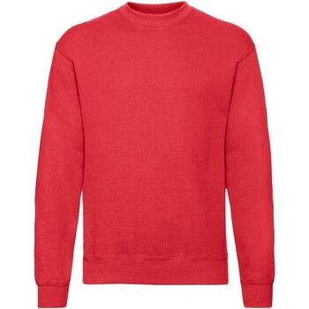 Fruit Of The Loom Jersey Classic para hombre