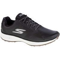 skechers zapatillas deporte go golf pro para mujer