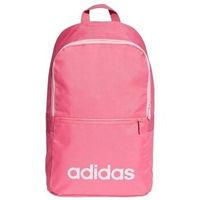 adidas mochila linear classic para hombre