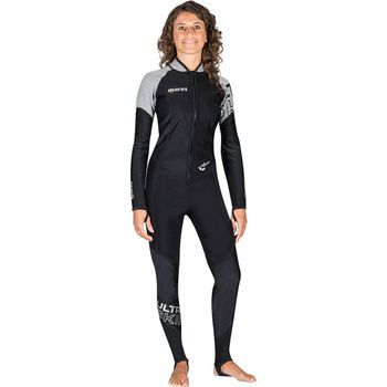 Mares Traje Interior Ultraskin Mujer