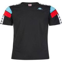 kappa camiseta 303wbs0-bimbo para nino