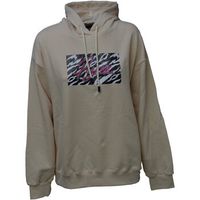 pyrex jersey 43654 para mujer