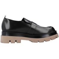 mjus mocasines p92101 para mujer