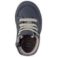 mayoral botas 42758 azul para hombre