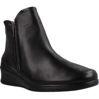 24 hrs botas 26949 24h para mujer