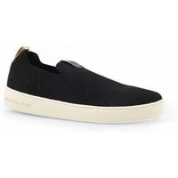 michael michael kors deportivas moda 43r5jufpad-pe25-001 para mujer
