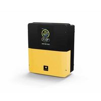 clorador salino agua piscina hidrolife ng sugar valley control 8 50 gh temperatura smart - 8gh