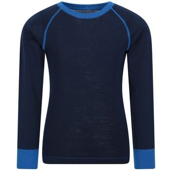Mountain Warehouse relleno Merino II para mujer