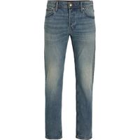 jack  jones jeans mike para hombre