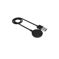 cargador polar usb thunderbolt 3 para vantage e ignite negro