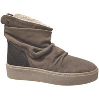 gioseppo botines osnabruck para mujer