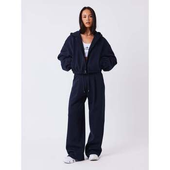 Project X Paris Chaquetas - para mujer