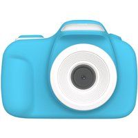 oaxis myfirst camera 3 - blue blue