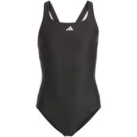 adidas banador ic4730 para nina