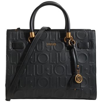 Liu Jo Bolso AF6086E1139 para mujer