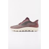 geox deportivas moda d6818a 0zg22 d spherica plus para mujer