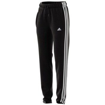 adidas Pantalones 3STRIPES JR para niño