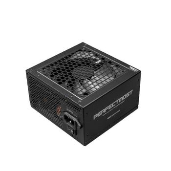 Fuente de Alimentación darkFlash PMT850 850W Certificación 80+ Gold modular ATX PCIe 5.1