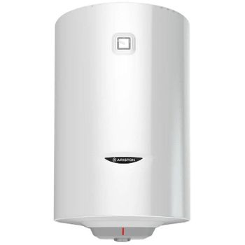 Ariston PRO1 R 100 V ES Termo Eléctrico Vertical 100L C