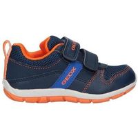geox zapatillas deporte b023xa 0fe14 b heira para nino