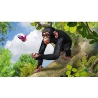 zoo tycoon ultimate animal collection xbox one aleman