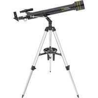 nat geographic 60700 az refractor telescope