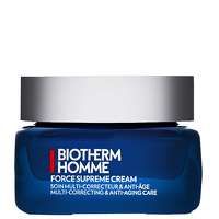 biotherm homme force supreme youth architect cream 50ml