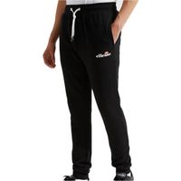 ellesse pantalon chandal granite jog pant para hombre