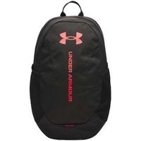 under armour mochila mochila hustle lite de 265 l para hombre