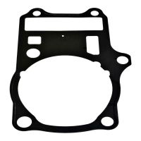 junta de cilindro honda vt 1100 c2 shadow -98 athena