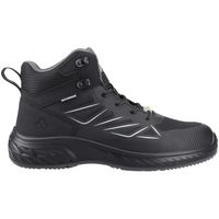 amblers safety botas as710c para hombre