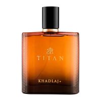khadlaj eau de parfum perfumes hombre