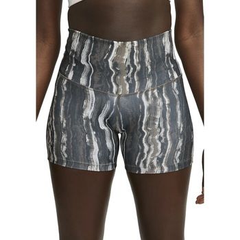 Nike Short DV9191 para mujer