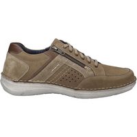 josef seibel zapatos hombre new anvers 87 para hombre