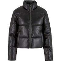 urban classics chaqueta tn1661 para mujer